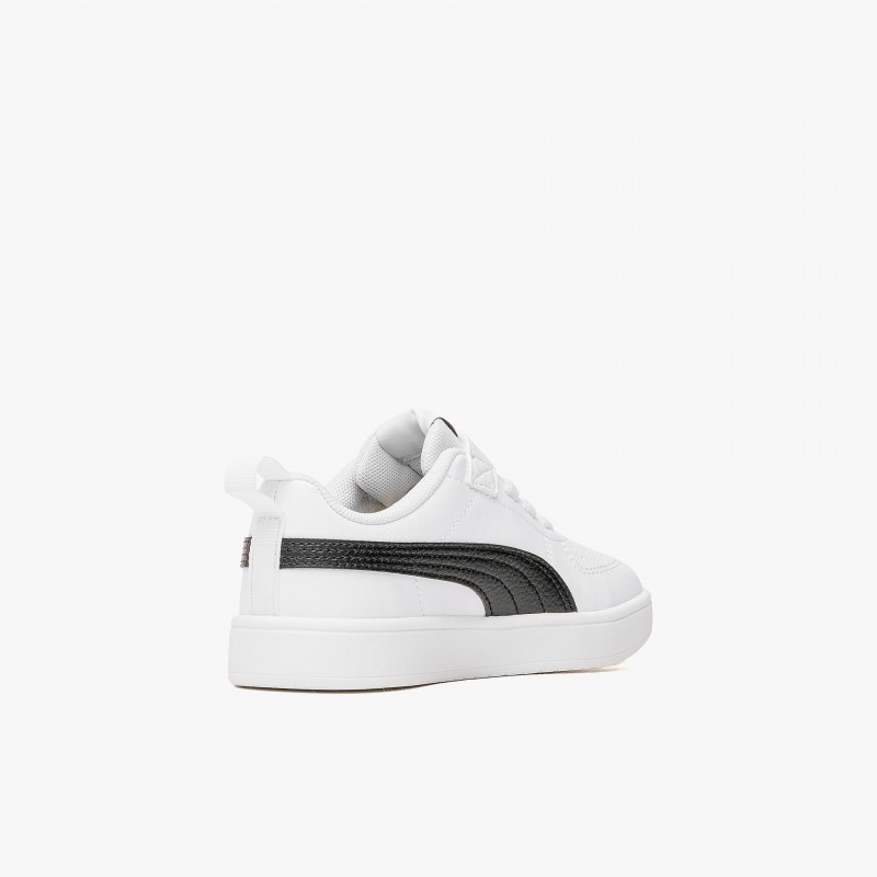 Puma Rickie AC+PS