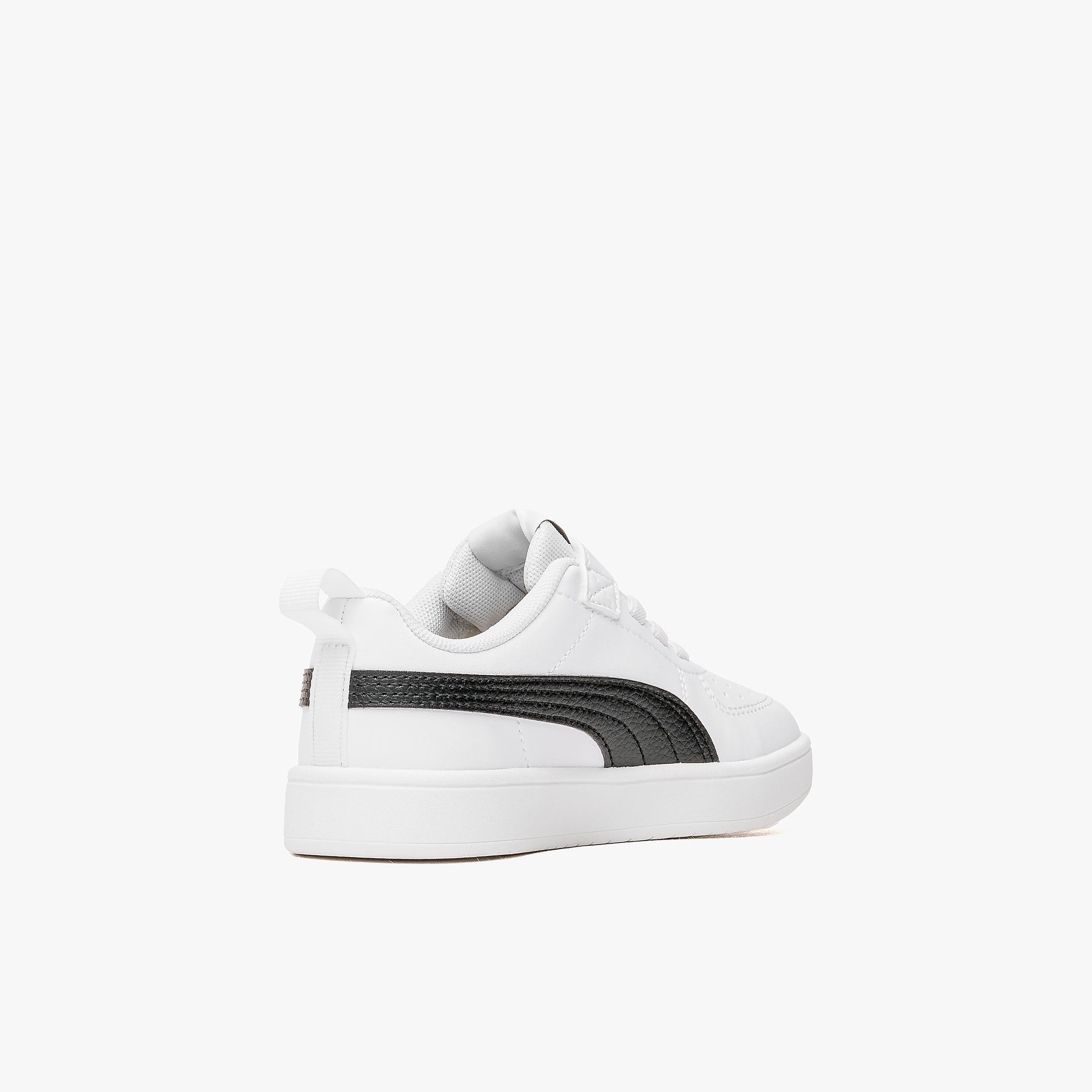 Puma Rickie AC+PS