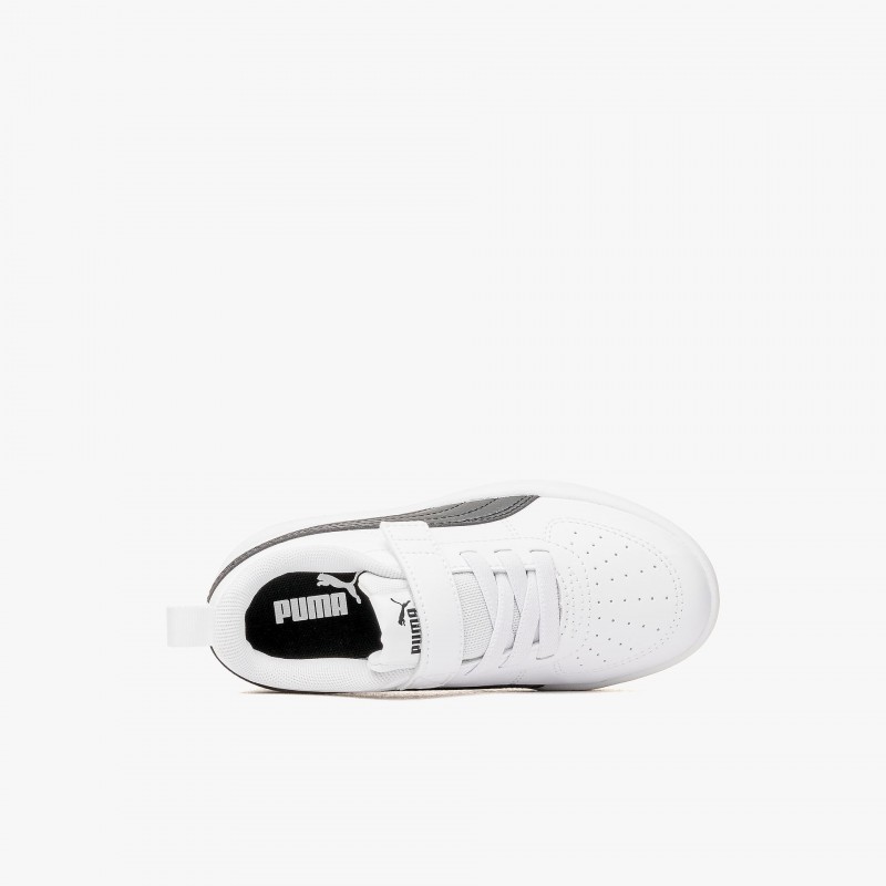 Puma Rickie AC+PS