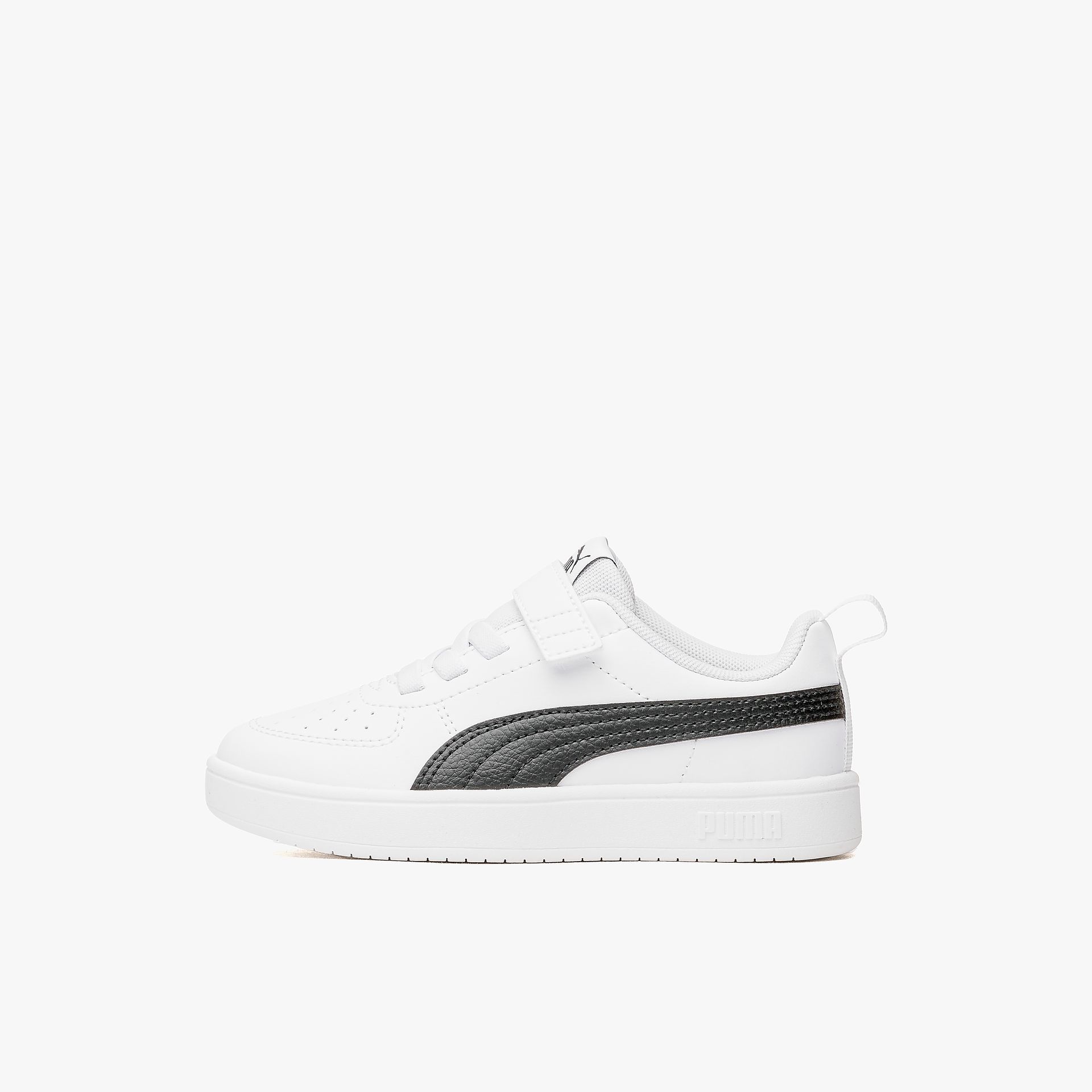 Puma Rickie AC+PS