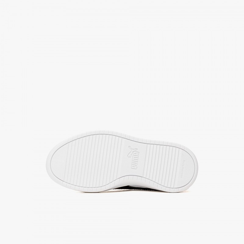 Puma Rickie AC+PS