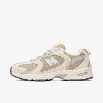 New Balance MR530