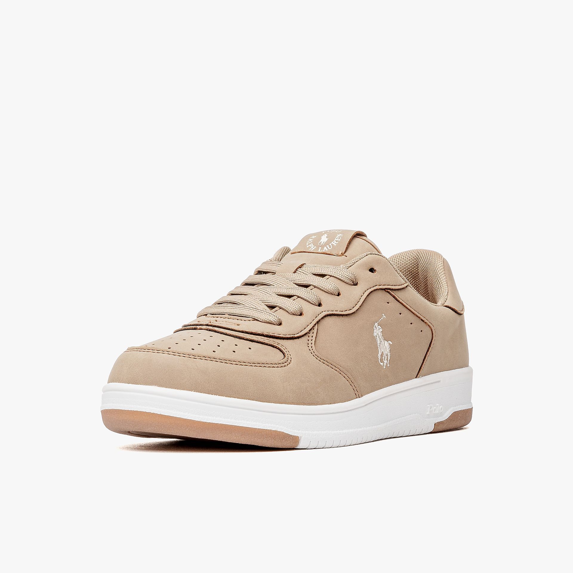 Polo Ralph Lauren Masters Court