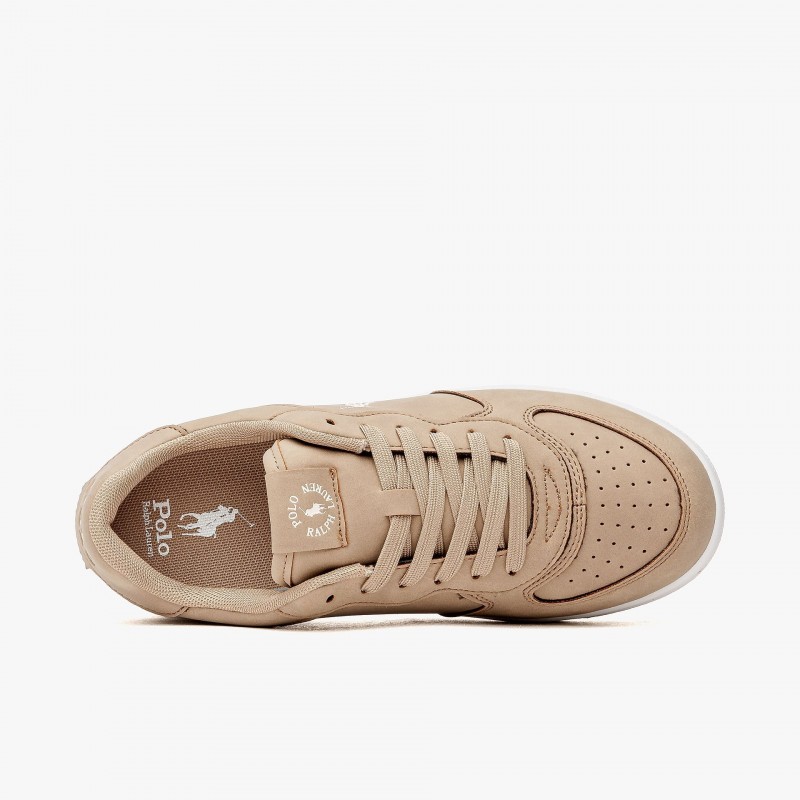 Polo Ralph Lauren Masters Court Polo Ralph Lauren Masters Court