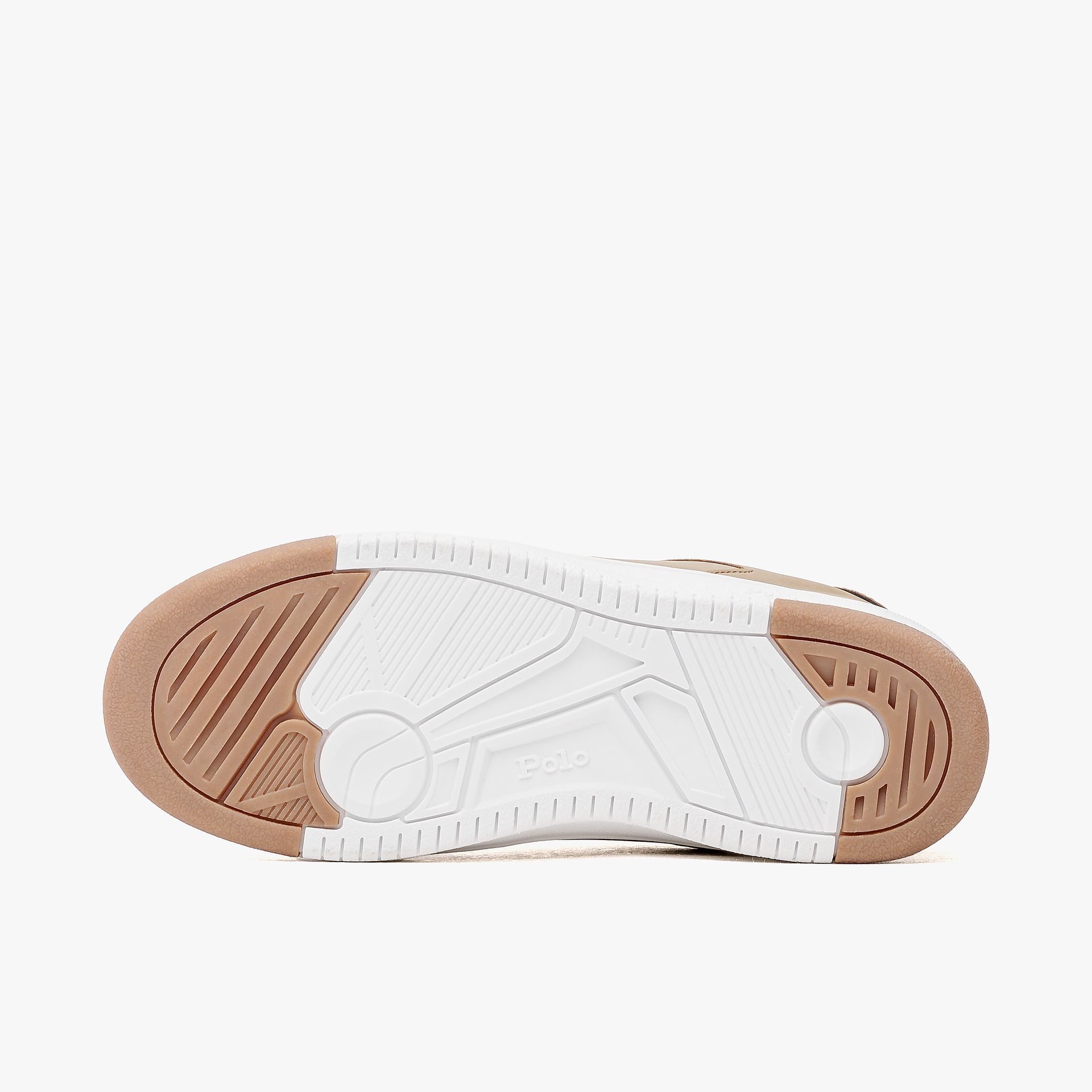 Polo Ralph Lauren Masters Court