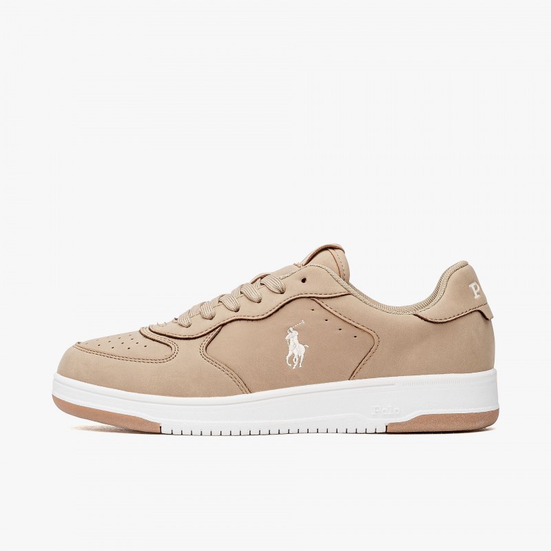 Polo Ralph Lauren Masters Court Polo Ralph Lauren Masters Court