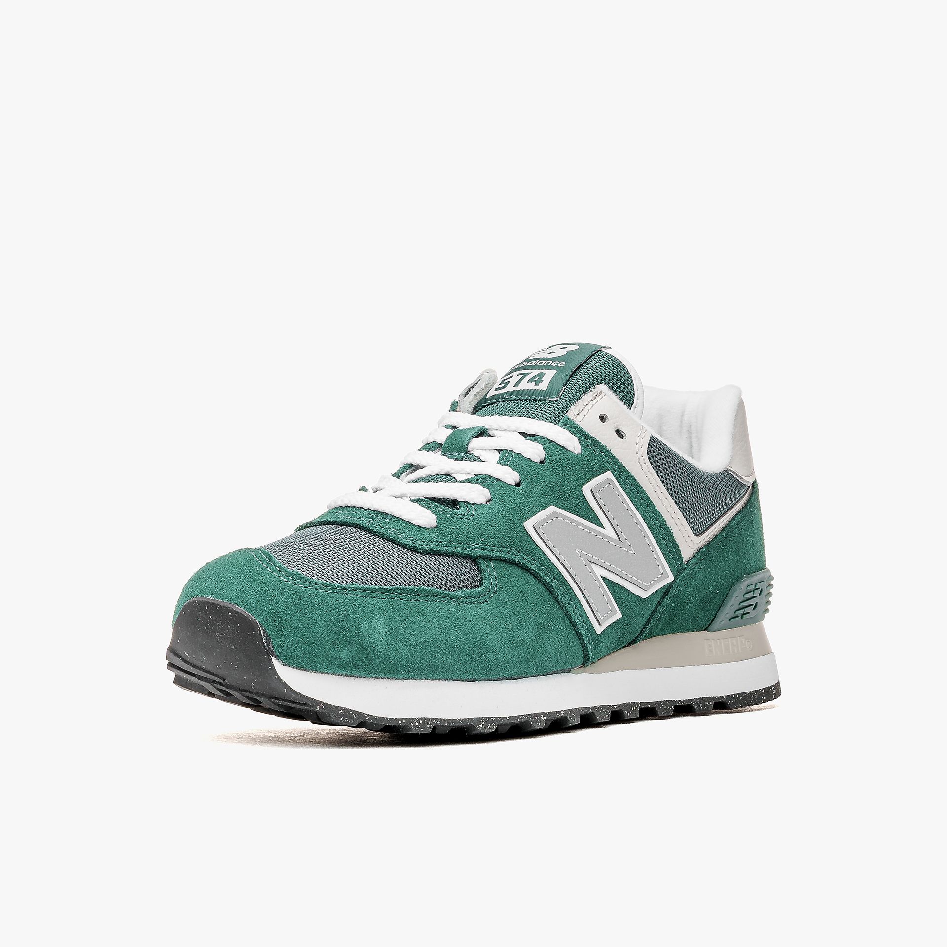 New Balance U574