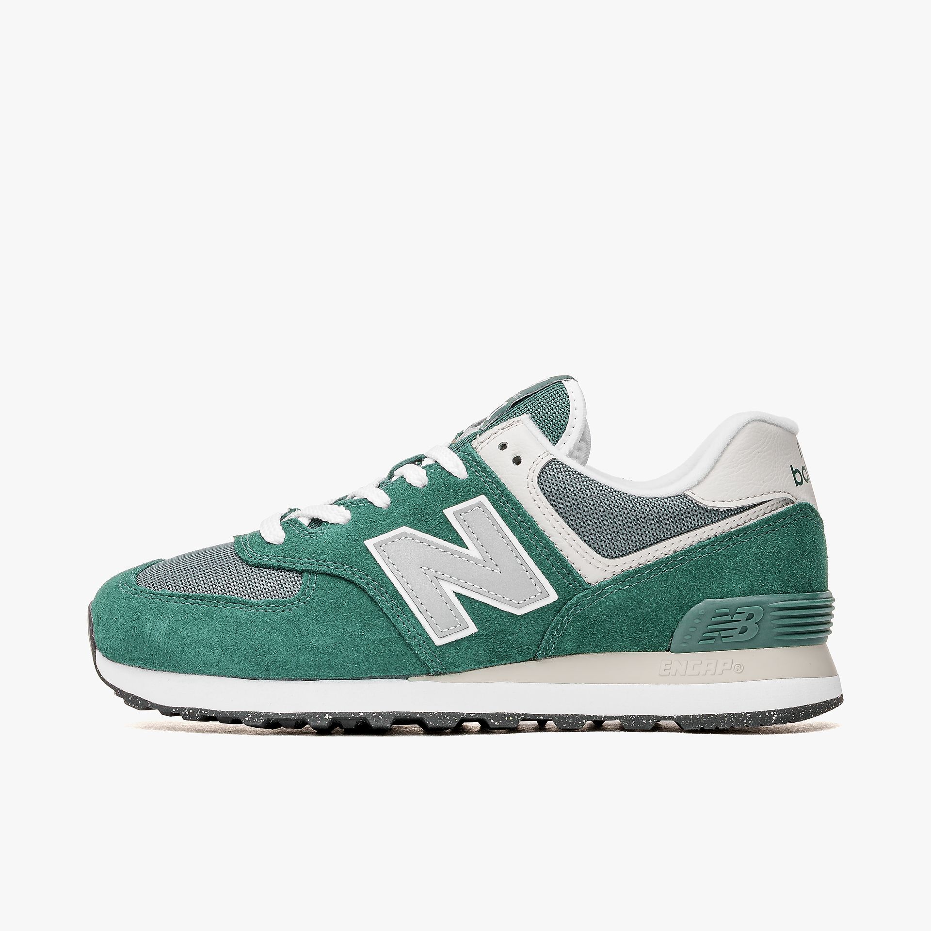 New Balance U574