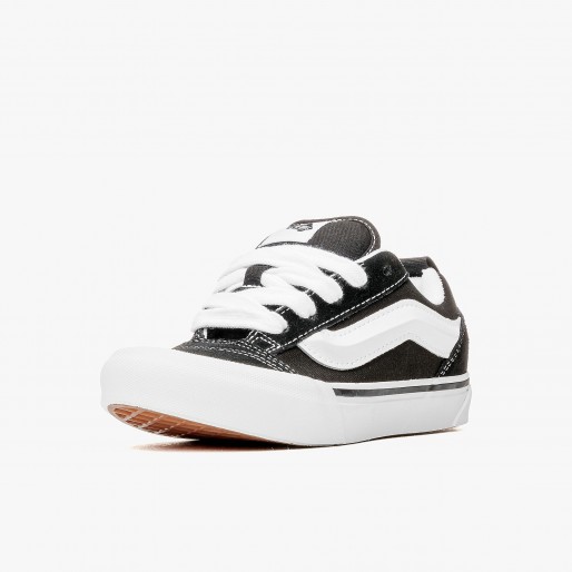 Vans Knu Skool
