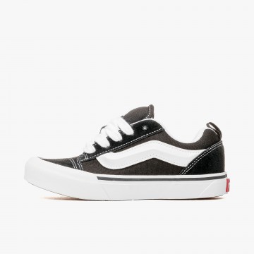 Vans Knu Skool