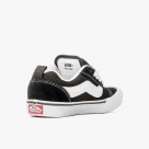 Vans Knu Skool
