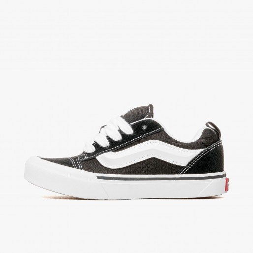 Vans Knu Skool