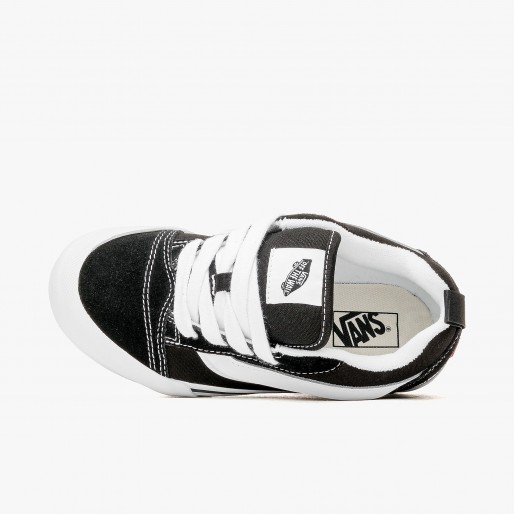 Vans Knu Skool