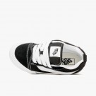 Vans Knu Skool
