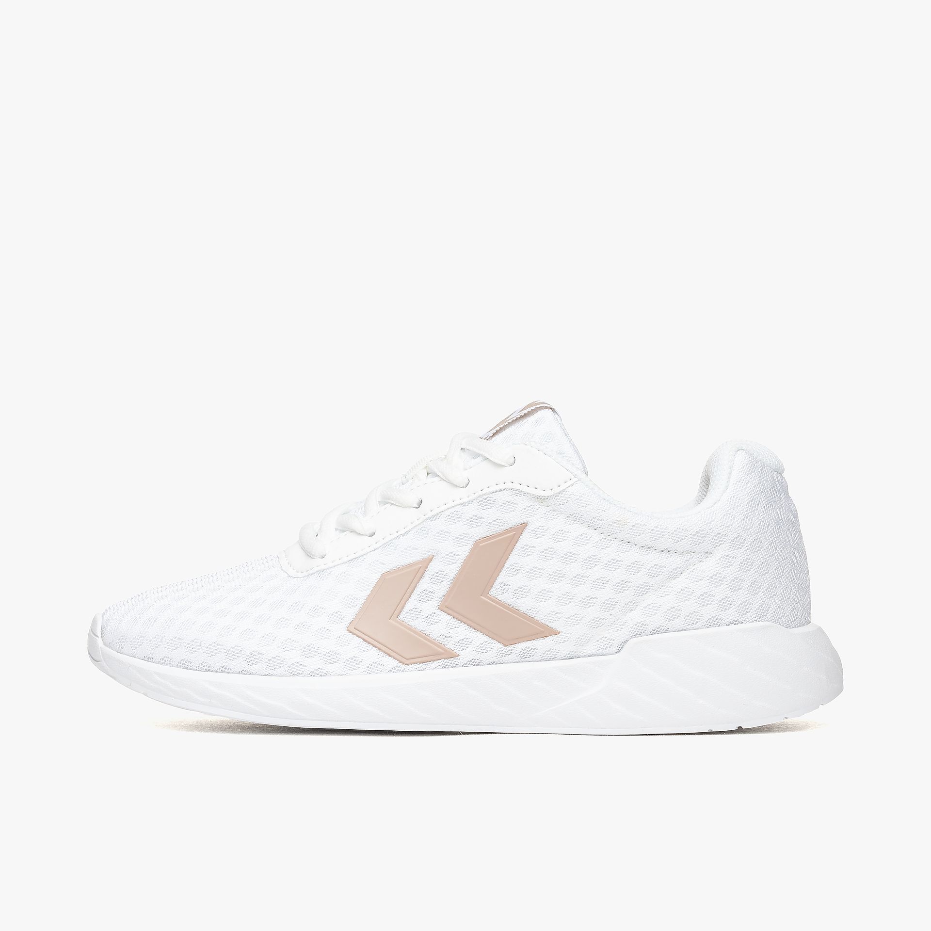 Hummel Legend Breather