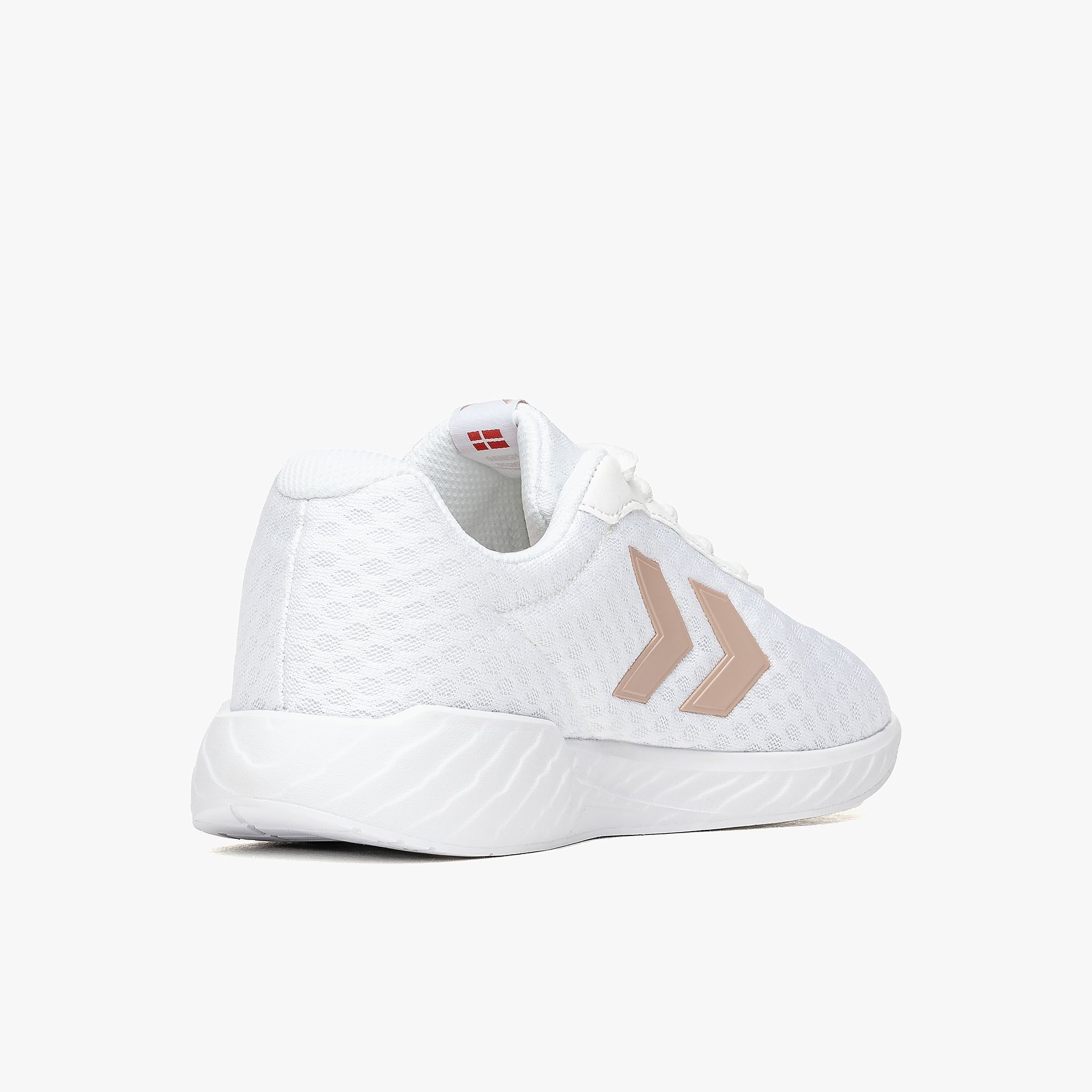 Hummel Legend Breather