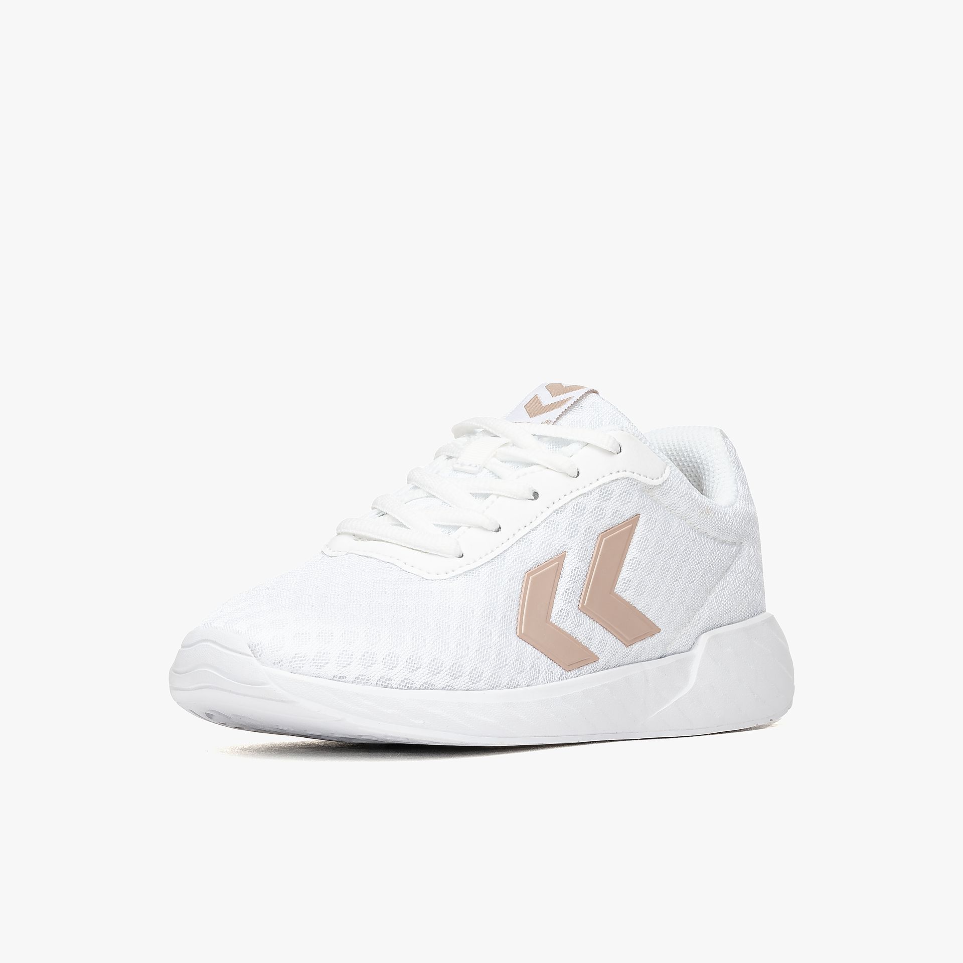 Hummel Legend Breather
