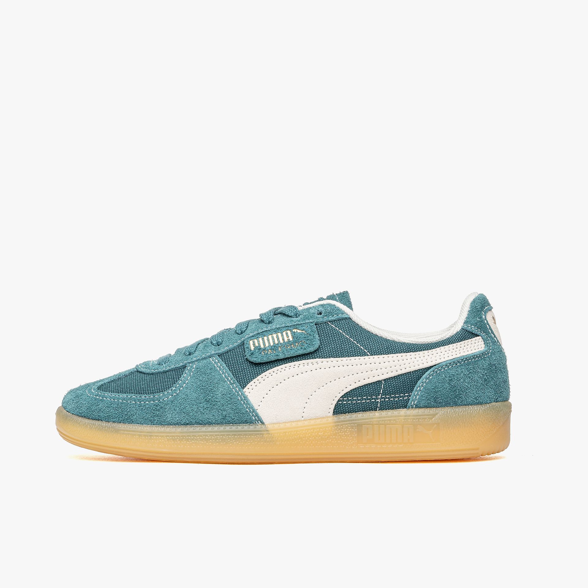 Puma Palermo Vintage