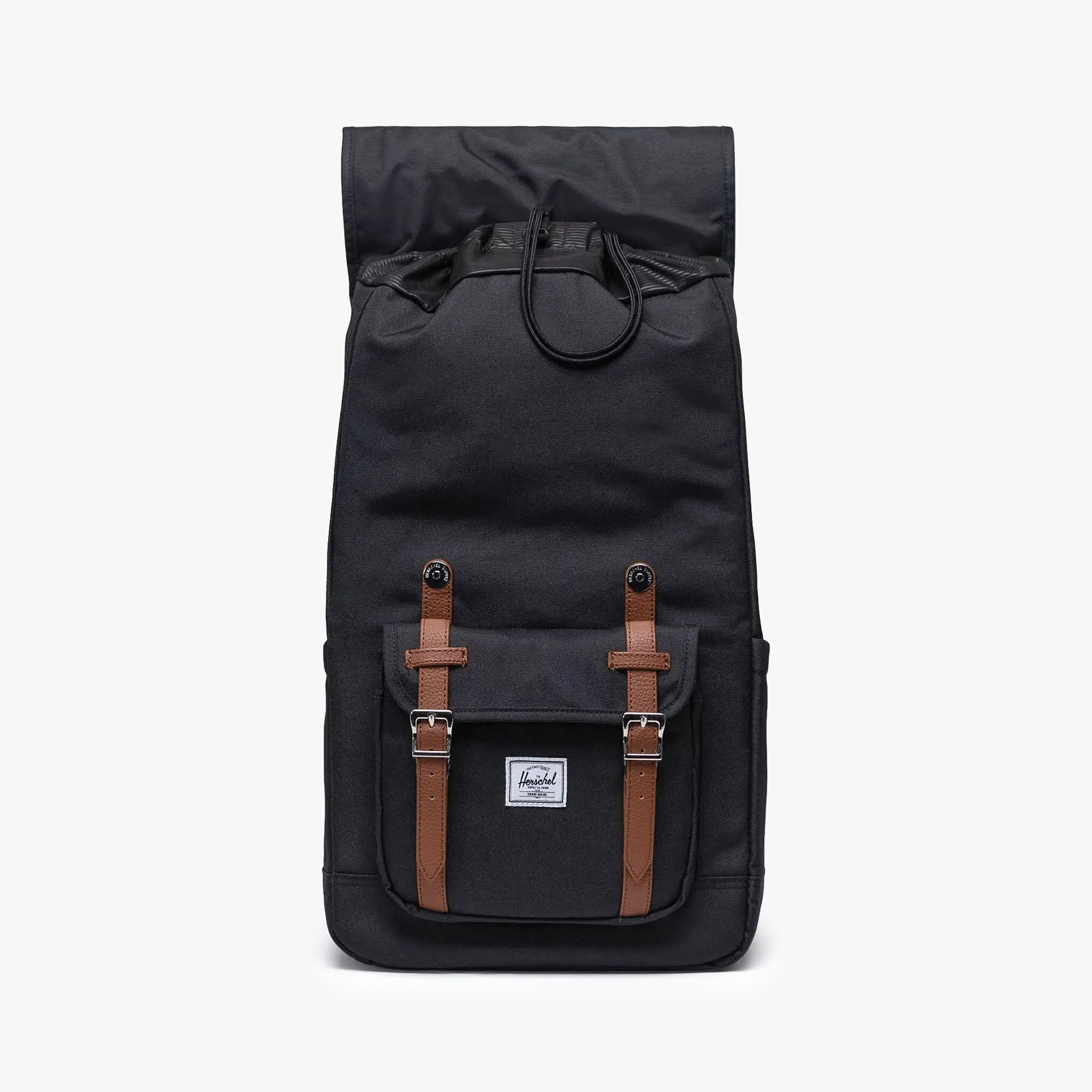 Herschel Little America