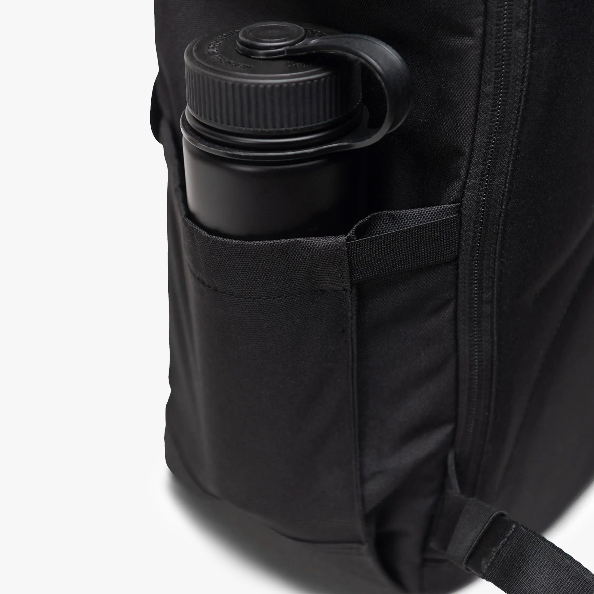 Herschel Little America