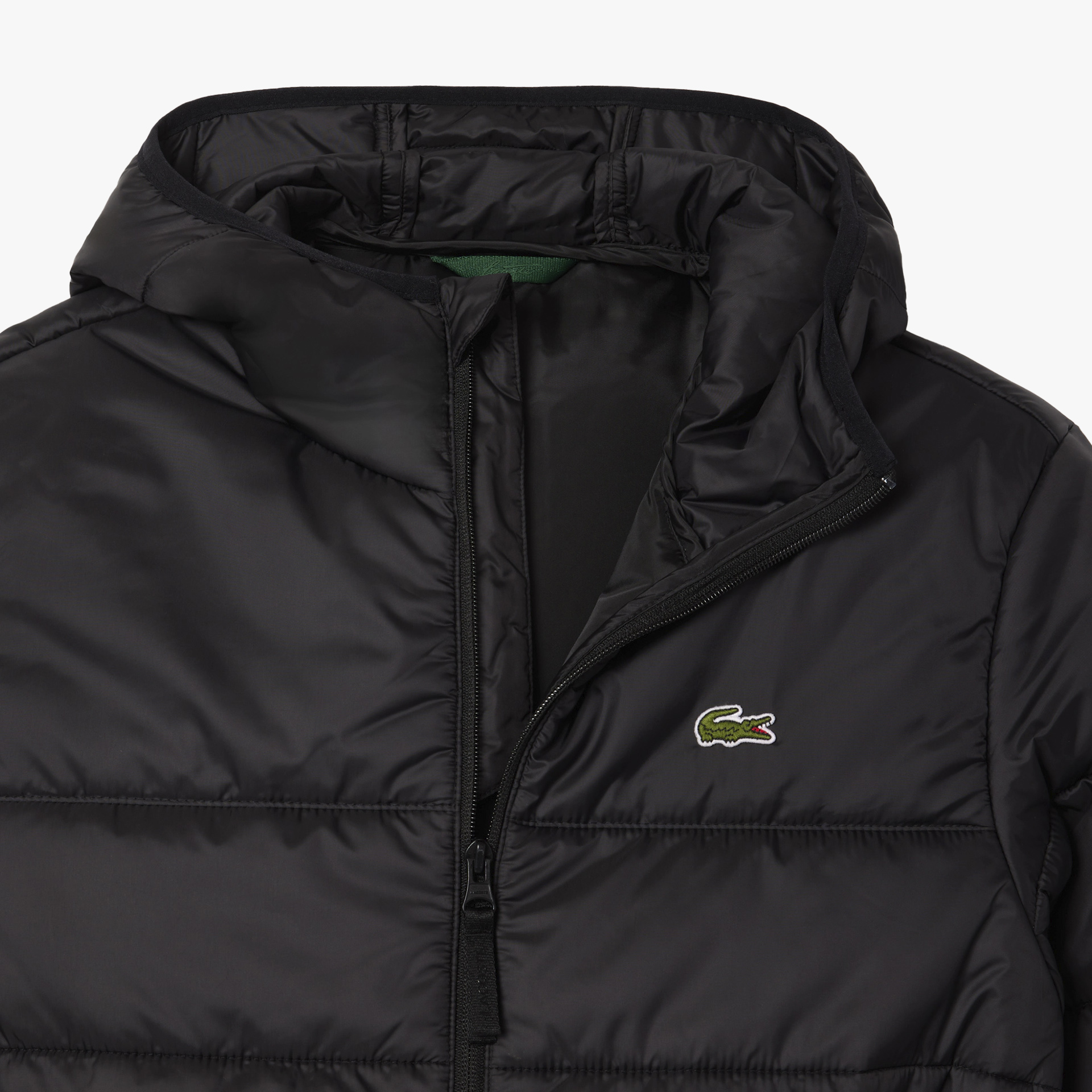Lacoste Blouson