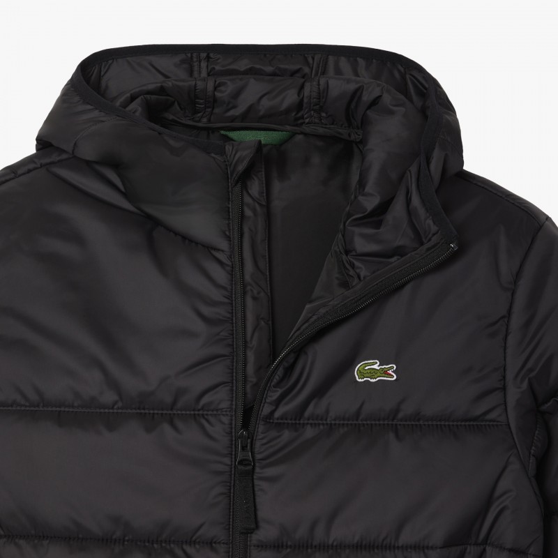Lacoste Blouson Lacoste Blouson
