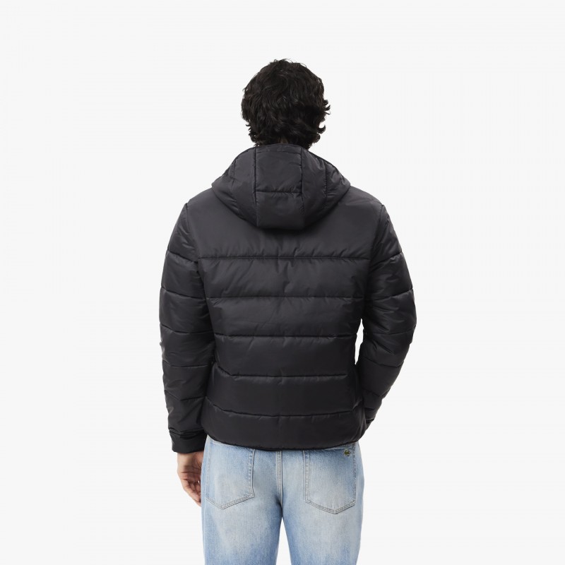 Lacoste Blouson Lacoste Blouson
