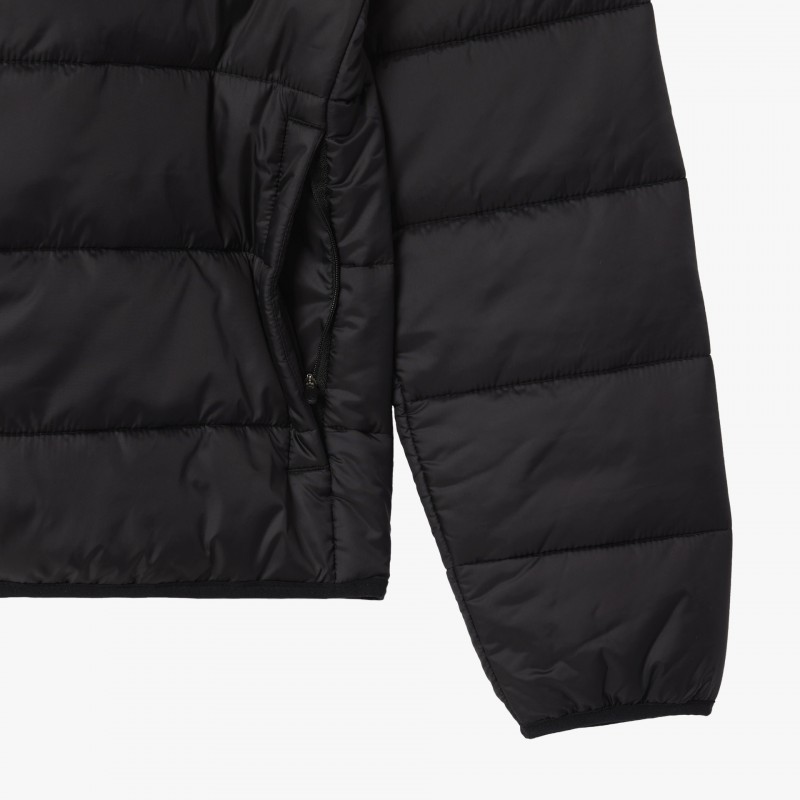 Lacoste Blouson Lacoste Blouson