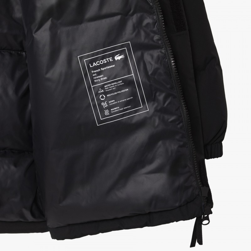 Lacoste Blouson Lacoste Blouson