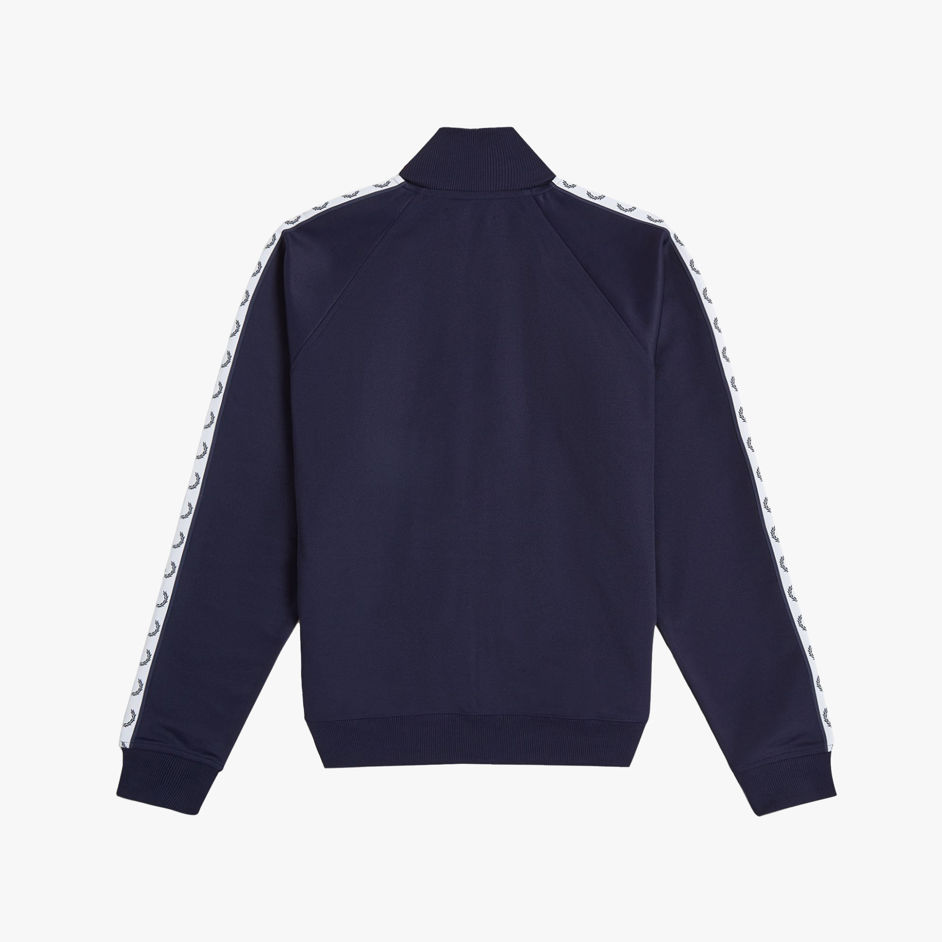 Fred Perry Taped Track