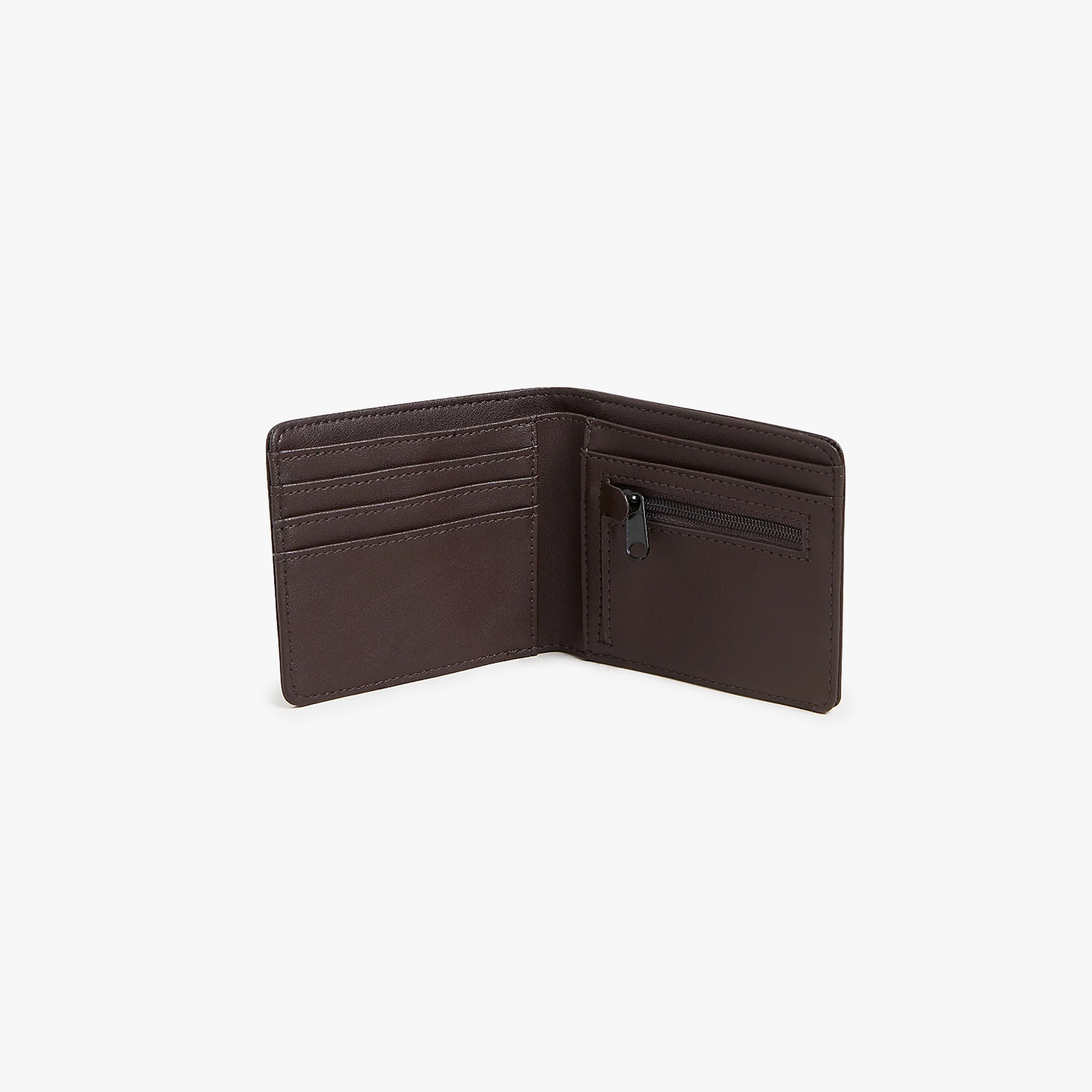 Vans Drop V Bifold