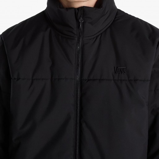 Vans No Hood Norris Puffer