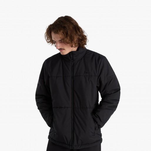 Vans No Hood Norris Puffer