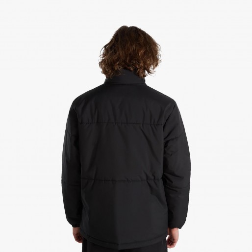 Vans No Hood Norris Puffer