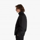 Vans No Hood Norris Puffer