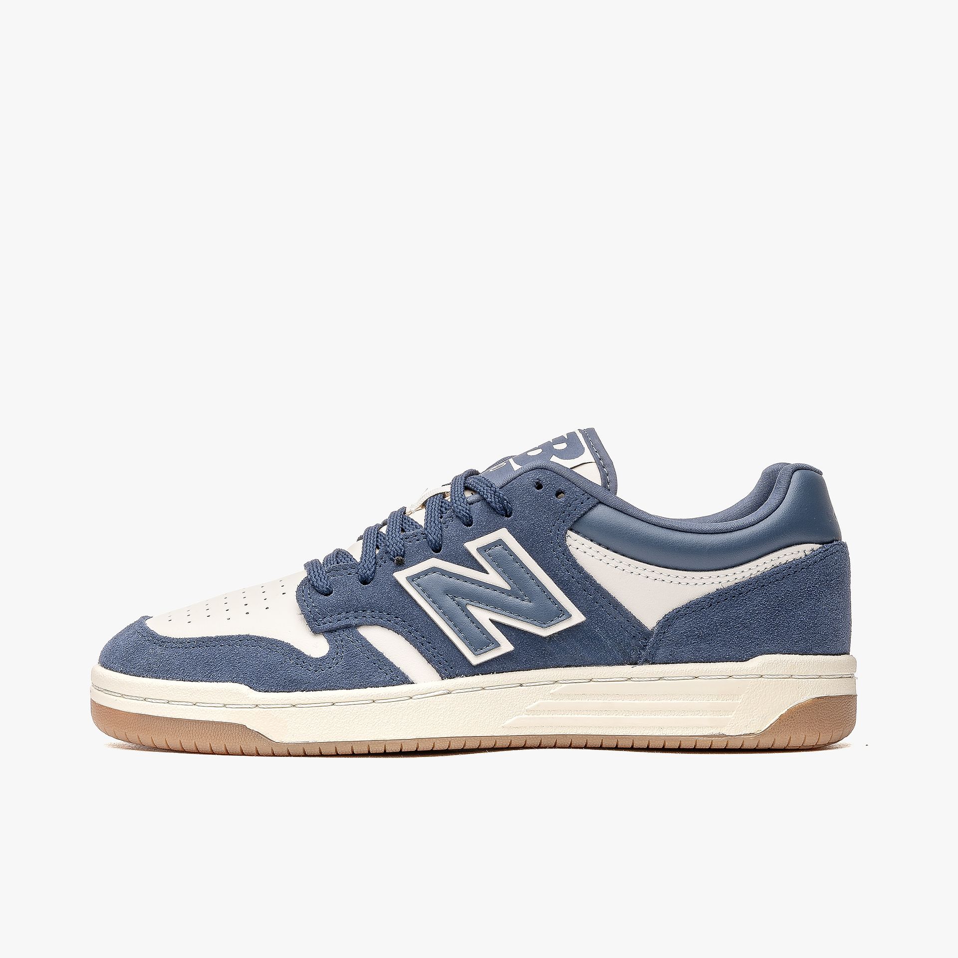 New Balance BB480