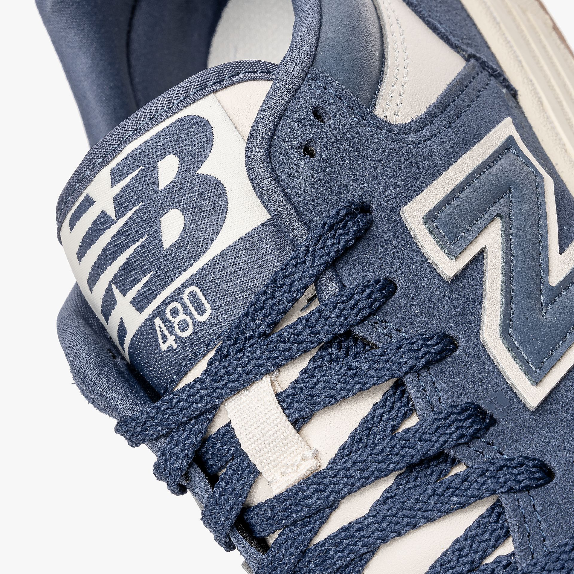 New Balance BB480