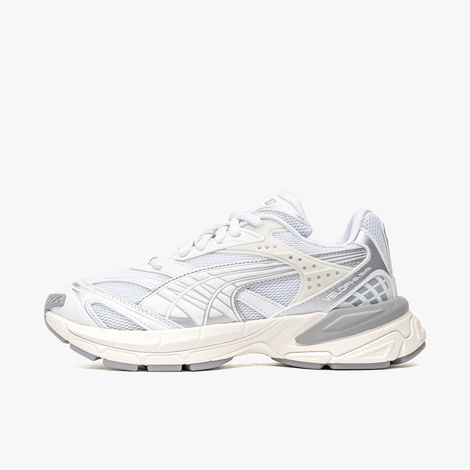 Puma Velophasis Always On