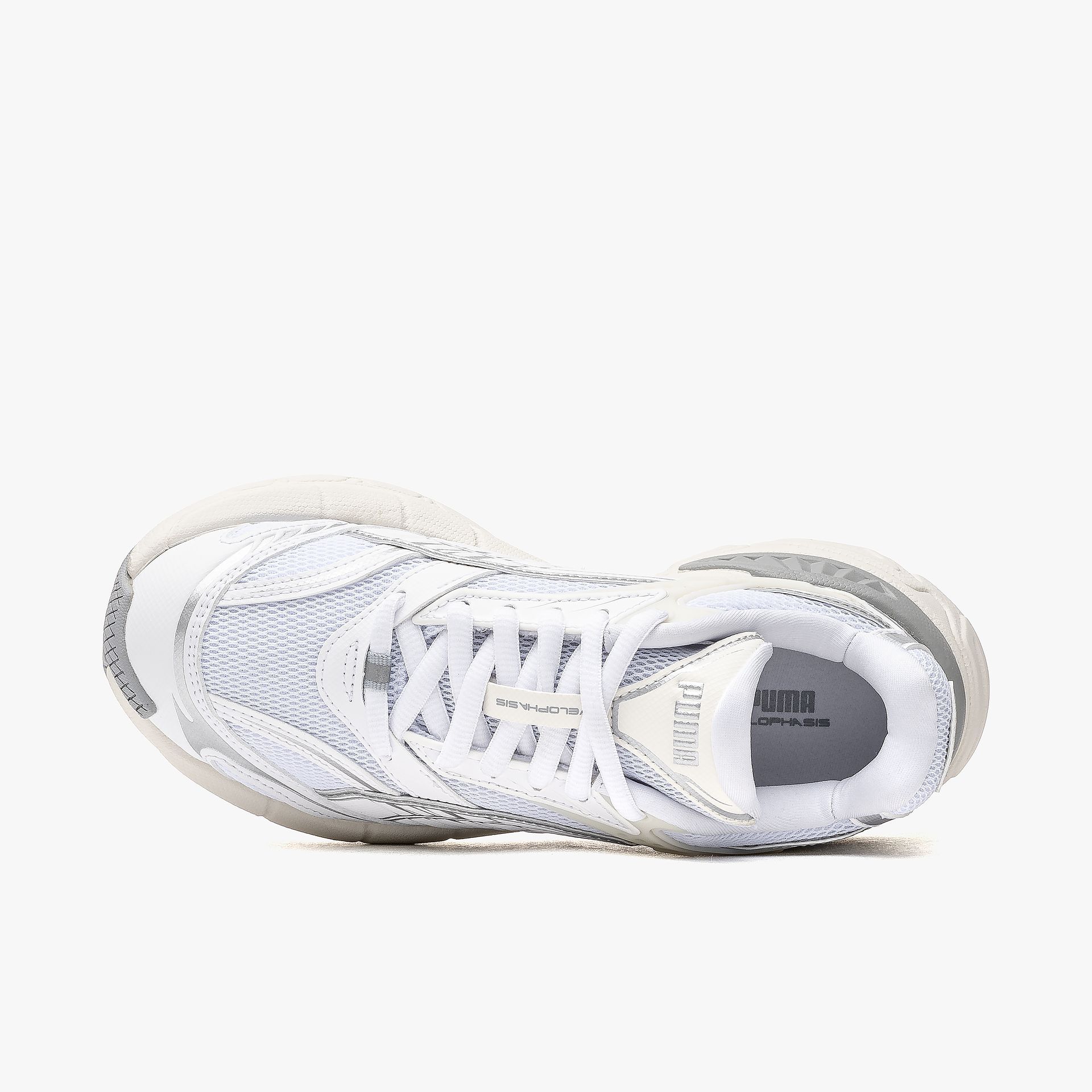 Puma Velophasis Always On