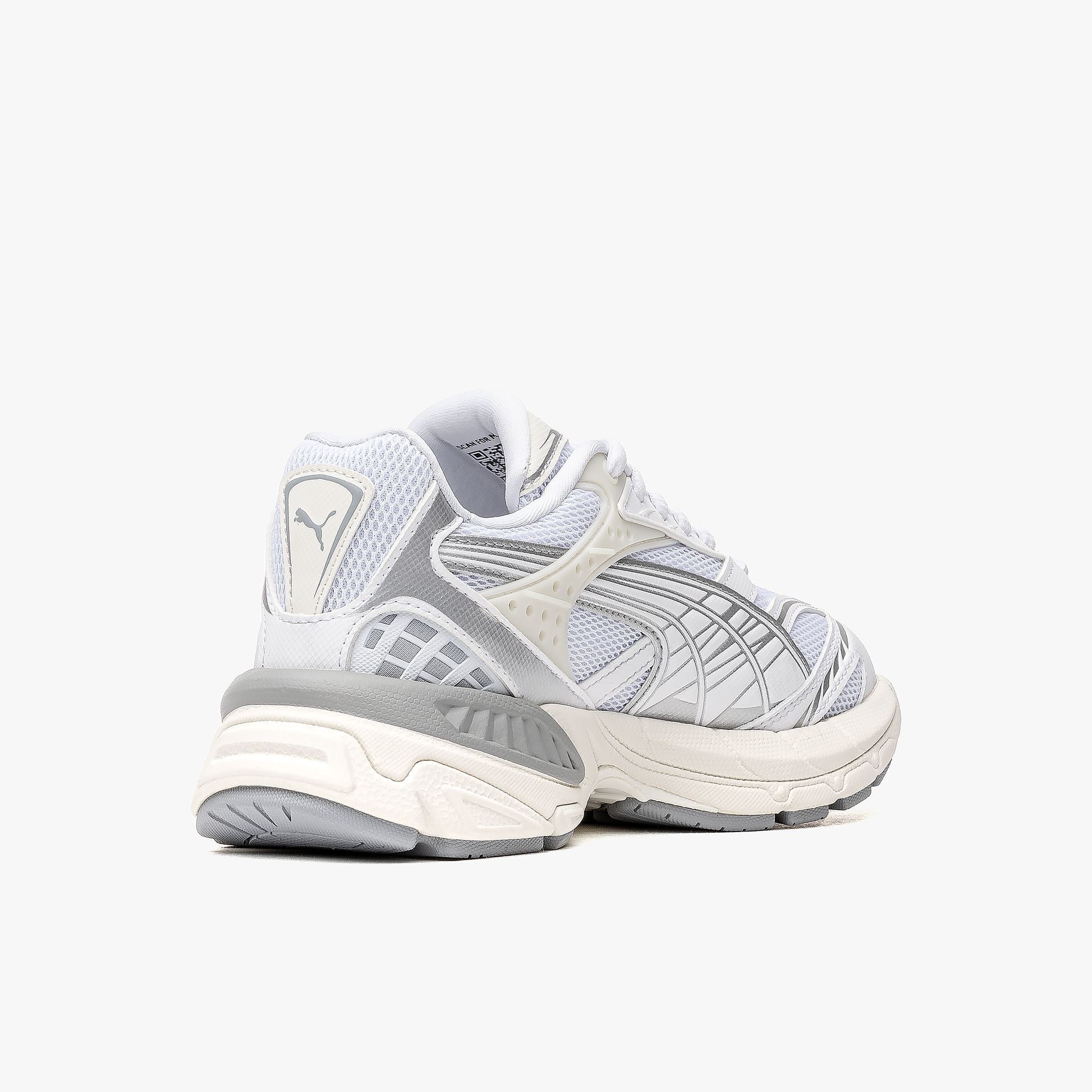 Puma Velophasis Always On