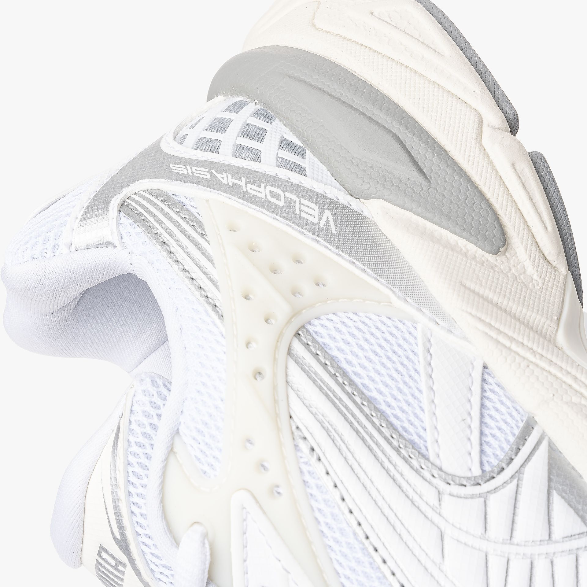 Puma Velophasis Always On