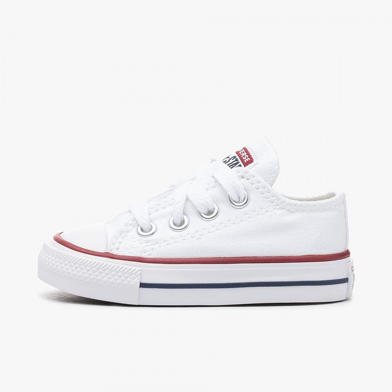 Converse All Star Chuck Taylor Classic Ox Converse All Star Chuck Taylor Classic Ox