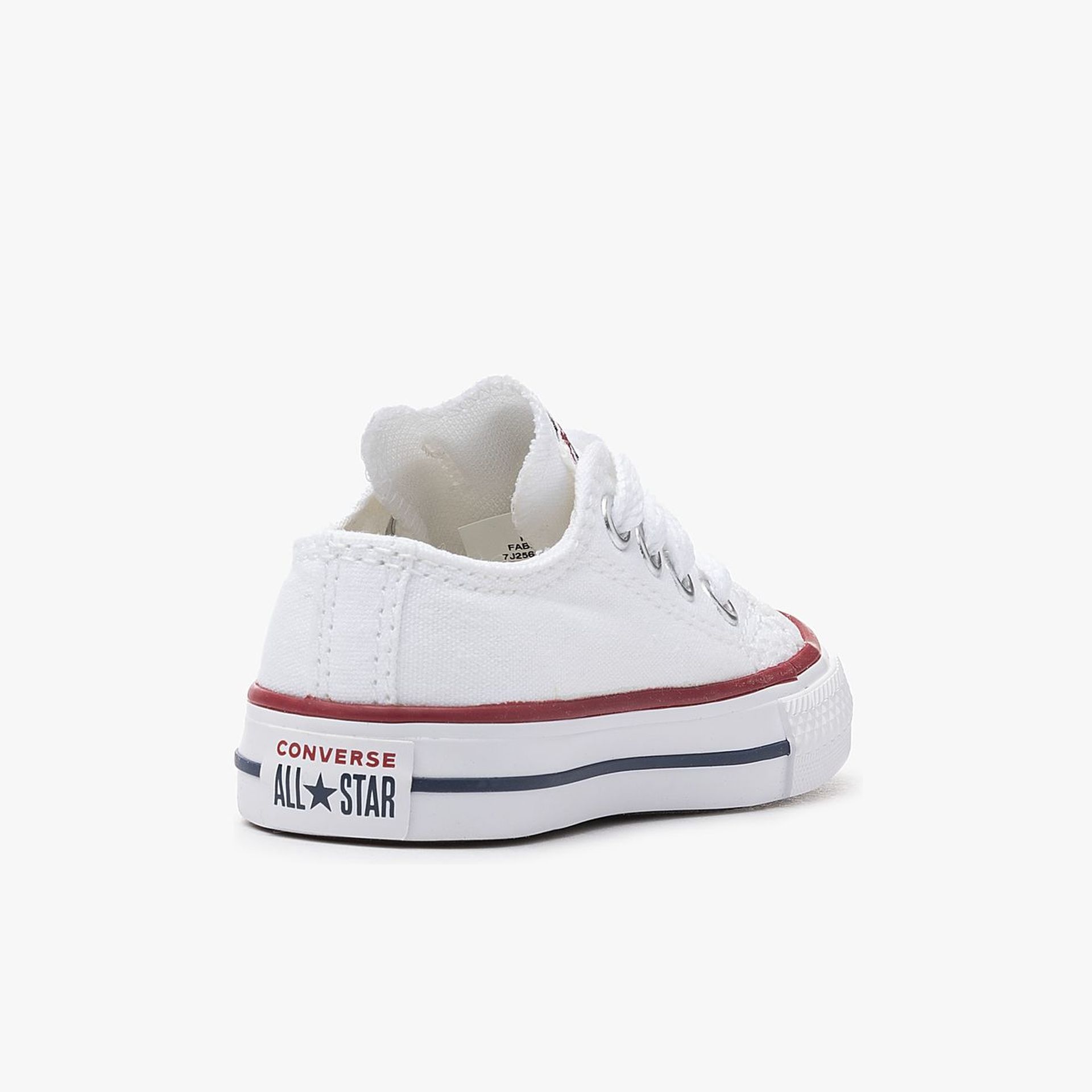 Converse All Star Chuck Taylor Classic Ox