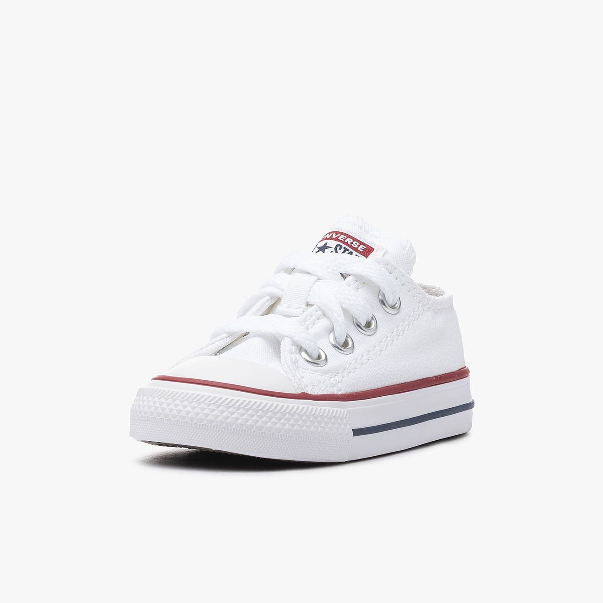 Converse All Star Chuck Taylor Classic Ox
