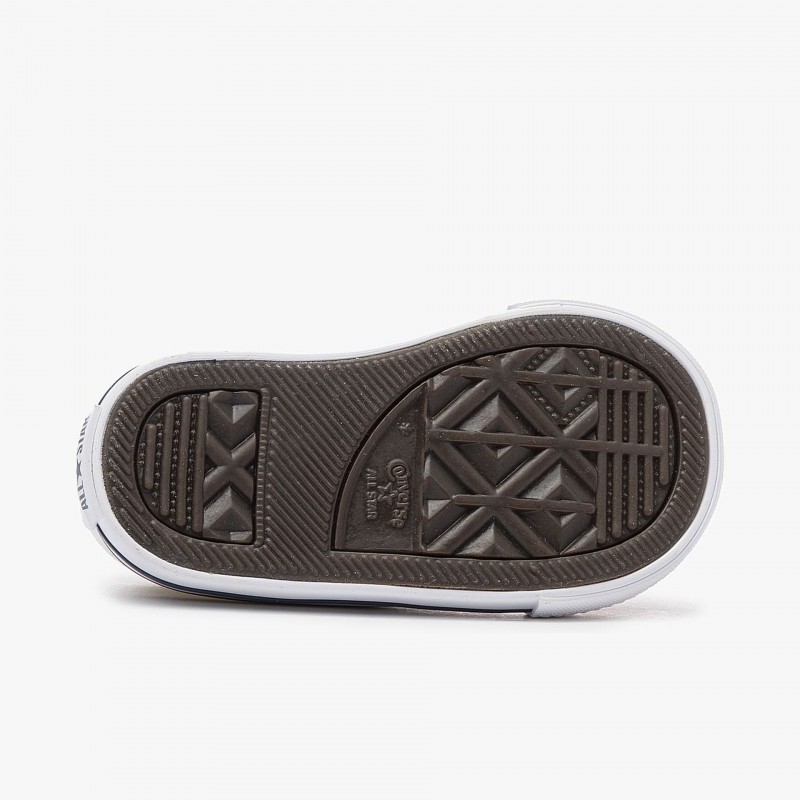Converse All Star Chuck Taylor Classic Ox