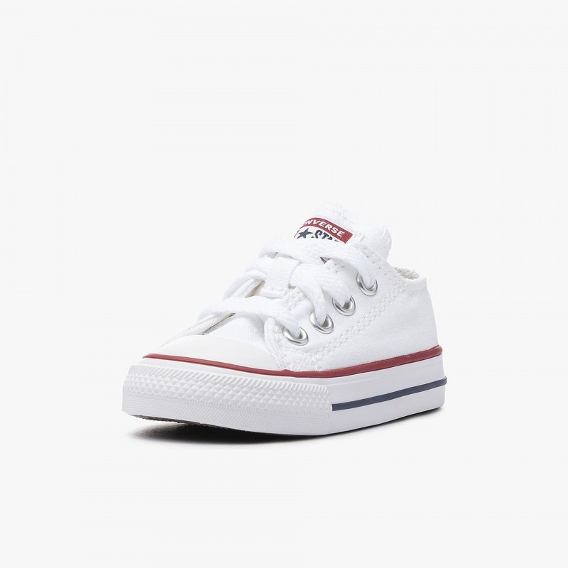 Converse All Star Chuck Taylor Classic Ox