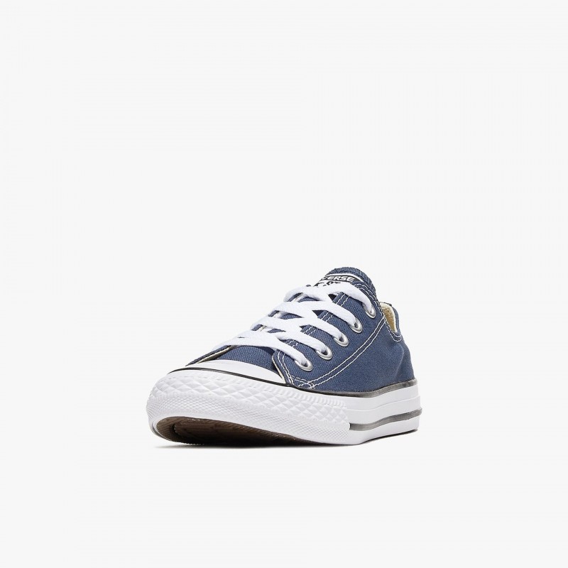 Converse All Star Chuck Taylor Classic Ox K Converse All Star Chuck Taylor Classic Ox K