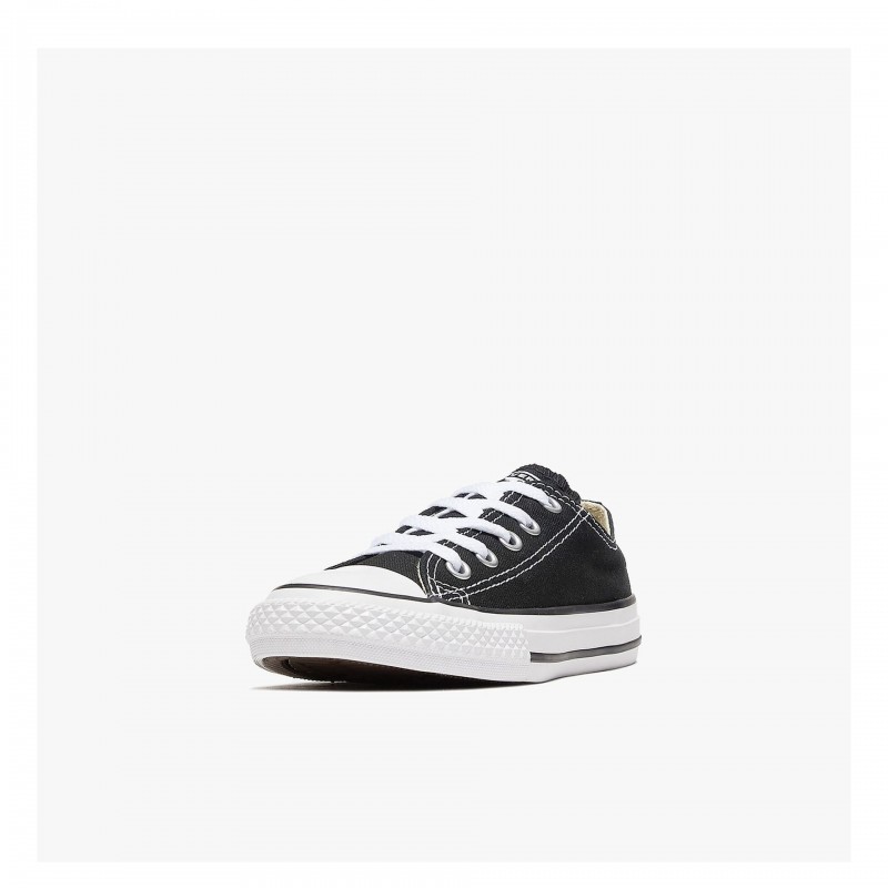 Converse All Star Chuck Taylor Classic Ox Jr Converse All Star Chuck Taylor Classic Ox Jr