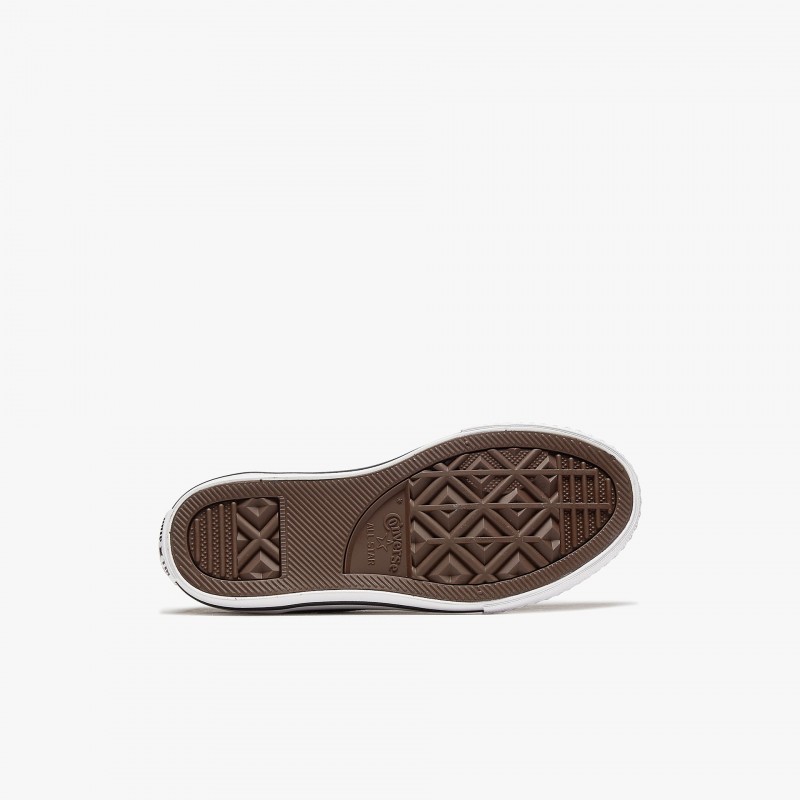 Converse All Star Chuck Taylor Classic Ox Jr Converse All Star Chuck Taylor Classic Ox Jr
