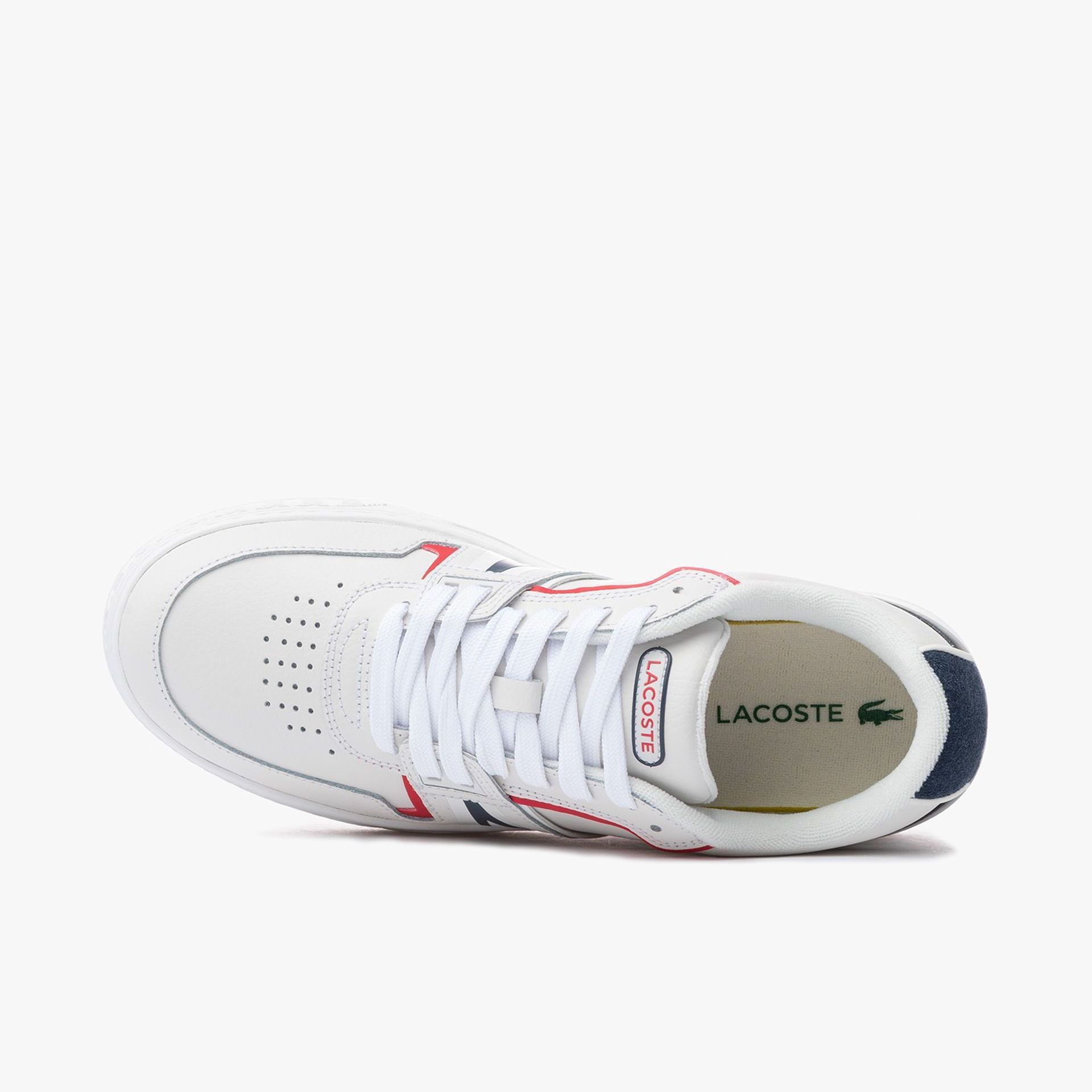 Lacoste L001